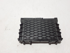 RENAULT Scenic E-Tech I (2024–2026) Control unit 284Y15TT1B - 3