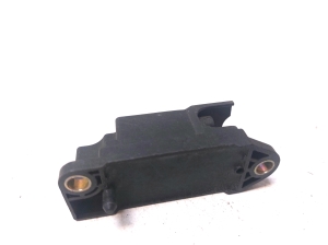 Volkswagen Passat B5 (1997–2005) Airbagsensor IJ0909606N - 2