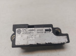 Airbagsensor - IJ0909606N
