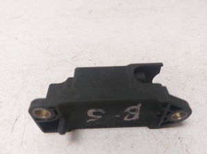 Volkswagen Passat B5 (1997–2005) Airbagsensor IJ0909606N - 2