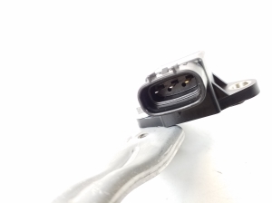 LEXUS GS (2005–2011) Geschwindigkeitssensor 8919150020 - 2