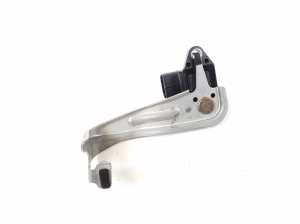 LEXUS GS (2005–2011) Geschwindigkeitssensor 8919150020 - 3