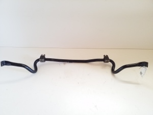 Opel Insignia (2008–2017) Eesmine stabilisaator 13281694 - 3