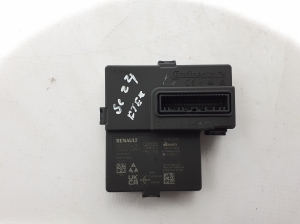 Control unit - 285E22942R