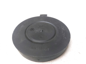 Peugeot 508 (2010–2017) Esitule kate 89072961 - 2