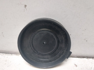 Peugeot 508 (2010–2017) Esitule kate 89072961 - 3