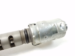 LEXUS GS (2005–2011) Sonstiges Ventil - 2