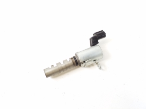 Other valve - 