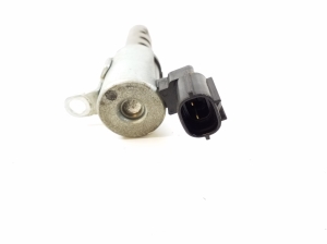 LEXUS GS (2005–2011) Sonstiges Ventil - 3
