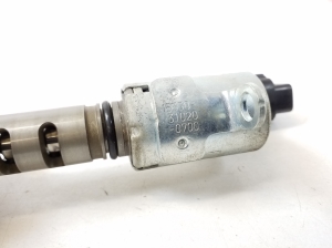 LEXUS GS (2005–2011) Other valve - 2
