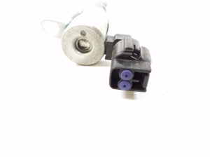 LEXUS GS (2005–2011) Other valve - 3