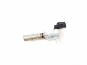 Other valve - 