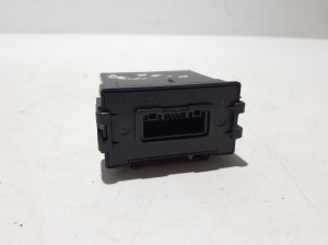   Control unit  - 285T30111R 
