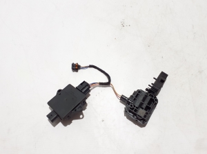   Control unit  - 240401010R 