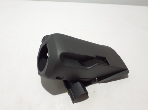 RENAULT Scenic E-Tech I (2024–2026) Steering column trim 484713373R - 4