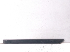 TOYOTA RAV 4 A4 (2012–2018) Rear side door molding PZ49UX052103 - 2