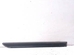TOYOTA RAV 4 A4 (2012–2018) Rear side door molding PZ49UX052104 - 2