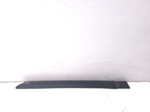 TOYOTA RAV 4 A4 (2012–2018) Rear side door molding PZ49UX052104 - 3