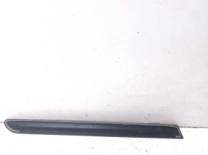 TOYOTA RAV 4 A4 (2012–2018) Rear side door molding PZ49UX052104 - 5