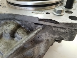 NISSAN Qashqai (2006–2013) Vorderachsgetriebe (Differential) - 6