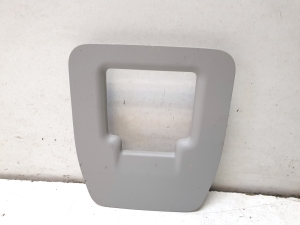 TOYOTA RAV 4 A4 (2012–2018) Sonstiges Innenraumteil 7313742010 - 4