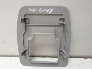 TOYOTA RAV 4 A4 (2012–2018) Sonstiges Innenraumteil 7313742010 - 5