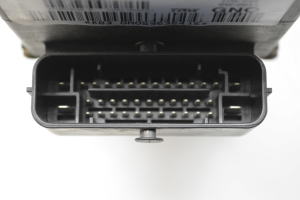 Volkswagen Passat CC CC (2008–2017) ABS plokk 3C0614109P - 2