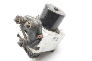 Volkswagen Passat CC CC (2008–2017) ABS plokk 3C0614109P - 3
