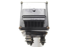 Volkswagen Passat CC CC (2008–2017) ABS plokk 3C0614109P - 5