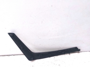 TOYOTA RAV 4 A4 (2012–2018) Cita priekšējo durvju detaļa 7464142030 - 2