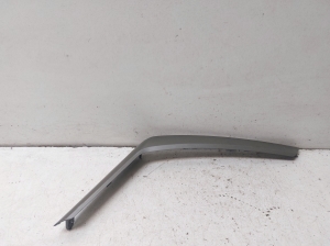TOYOTA RAV 4 A4 (2012–2018) Cita priekšējo durvju detaļa 7464142030 - 3