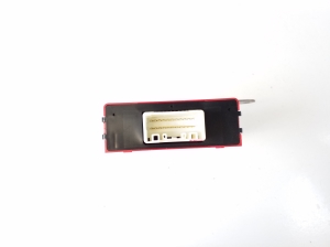 LEXUS SC (2001–2010) Control unit 8911124010 - 2