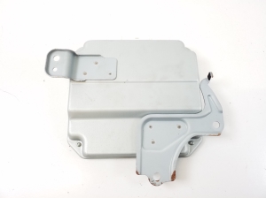 LEXUS GS (2005–2011) Juhtplokk 8918130180 - 2