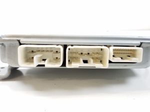 LEXUS GS (2005–2011) Juhtplokk 8918130180 - 3