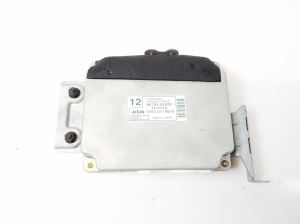 Steuergerät - 8679250020