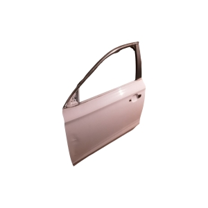 MG, MG 5 I (2020–2026) Front door - 2