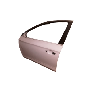 MG, MG 5 I (2020–2026) Front door - 3