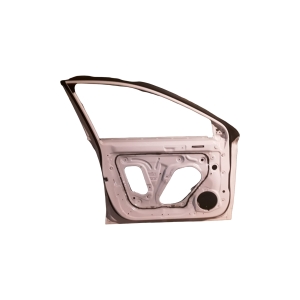 MG, MG 5 I (2020–2026) Front door - 4