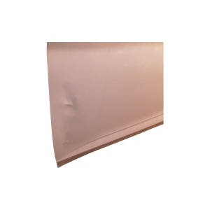 MG, MG 5 I (2020–2026) Front door - 5