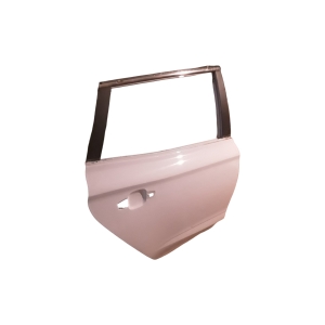 MG, MG 5 I (2020–2026) Rear side doors GALDES - 3