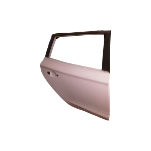 MG, MG 5 I (2020–2026) Rear side doors GALDES - 4
