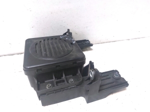 Hyundai Kona (2017–2023) Alarmsirene 05740200 - 4