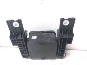 Hyundai Kona (2017–2023) Alarmsirene 05740200 - 5