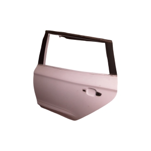 MG, MG 5 I (2020–2026) Rear side doors KAIRGAL - 2