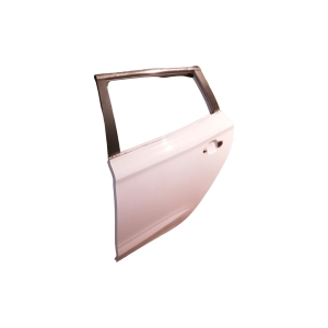 MG, MG 5 I (2020–2026) Rear side doors KAIRGAL - 3