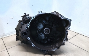 Getriebe - P9482210