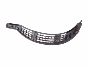 Mercedes Benz S-Class 221 (2005–2013) Other dashboard part A2218270180 - 3