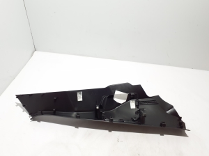 RENAULT Scenic E-Tech I (2024–2026) Sonstiges Innenraumteil 769377911R - 3