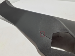 RENAULT Scenic E-Tech I (2024–2026) Sonstiges Innenraumteil 769377911R - 5