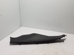 RENAULT Scenic E-Tech I (2024–2026) Sonstiges Innenraumteil 769377911R - 6